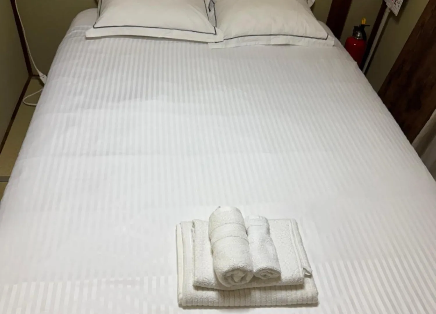3 Bedrooms Entire House Tokio