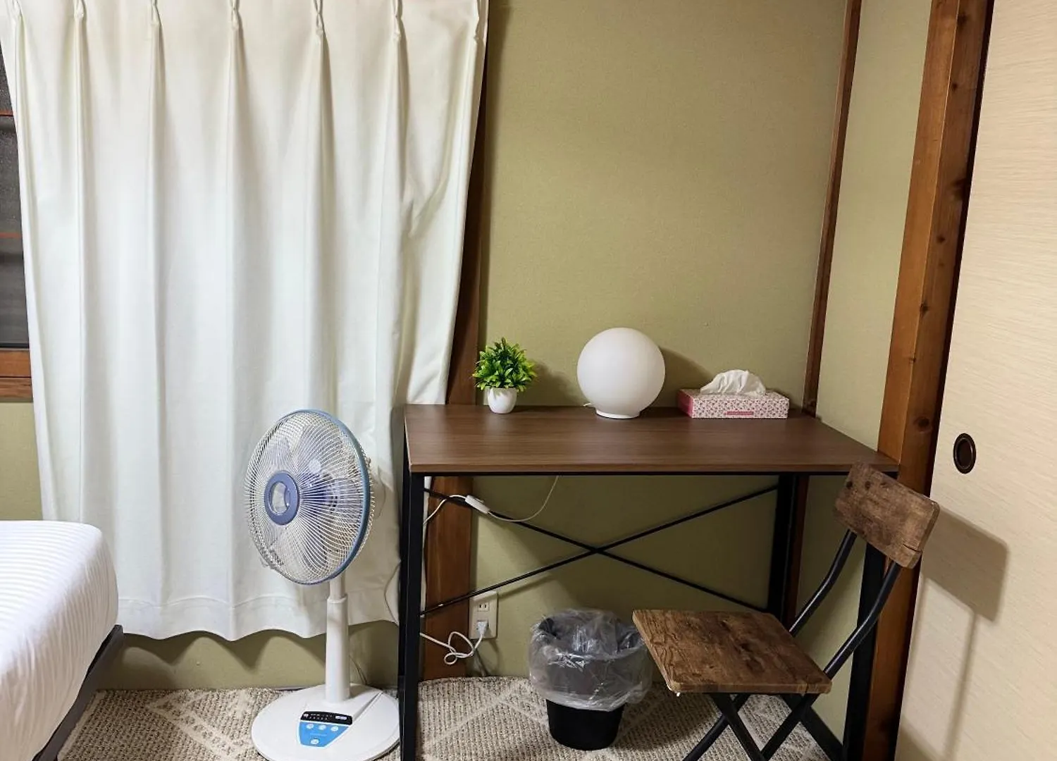 Apartament 3 Bedrooms Entire House Tokio Japonia