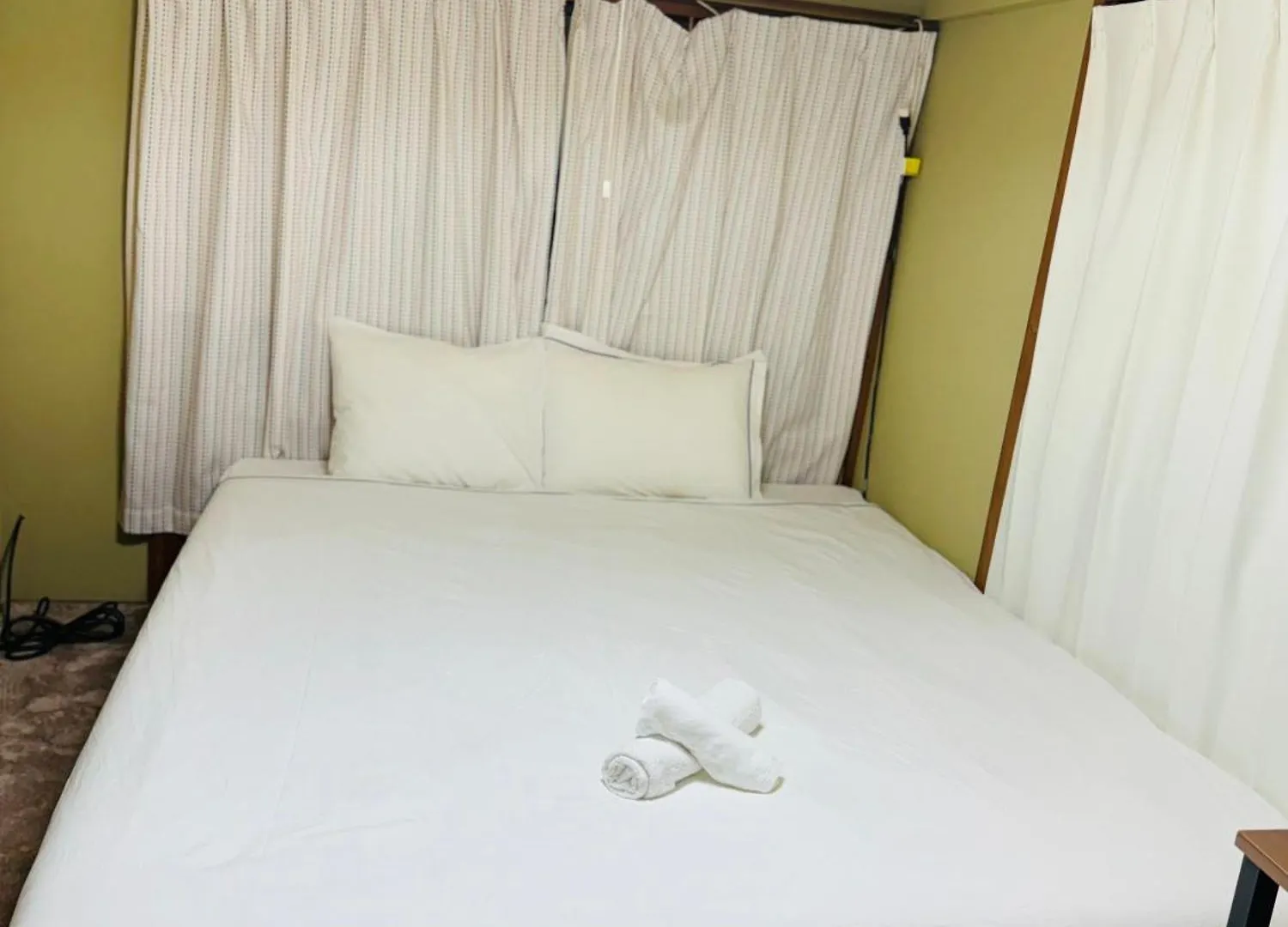 3 Bedrooms Entire House Tokyo Apartment