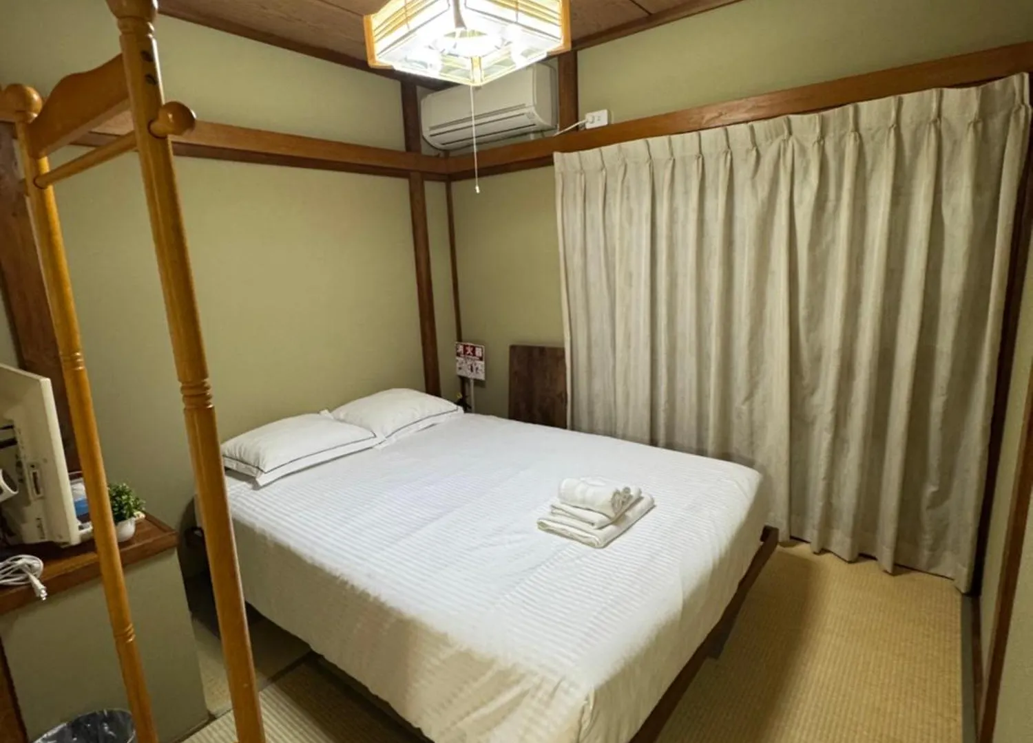 3 Bedrooms Entire House Tokyo Japan