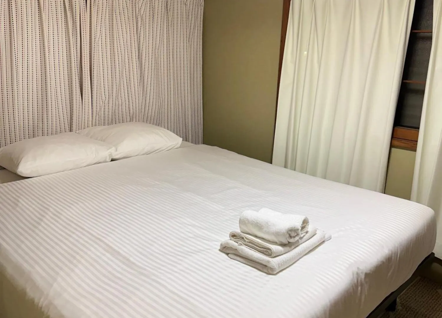 3 Bedrooms Entire House Tokyo