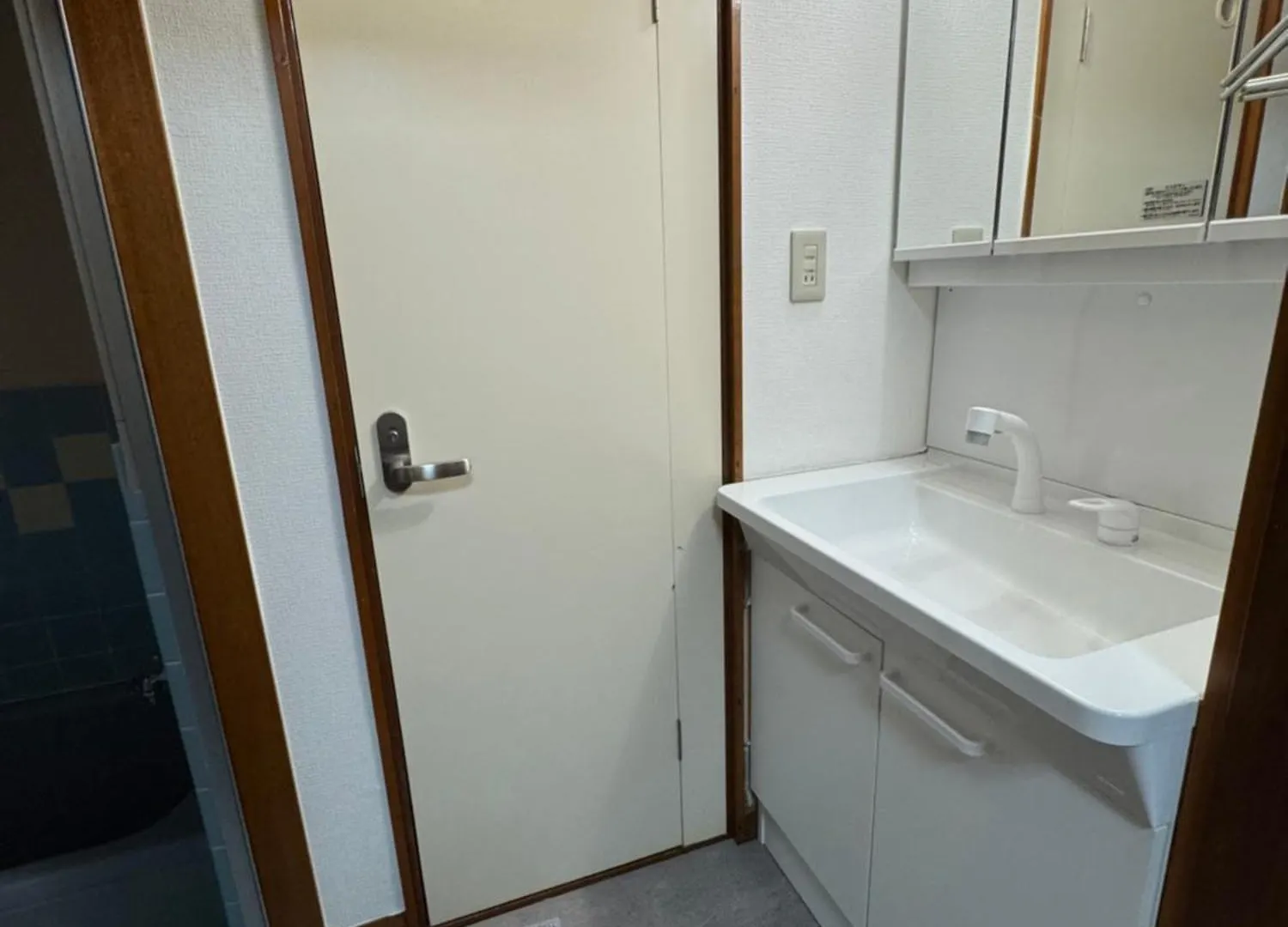 Apartment 3 Bedrooms Entire House Tokyo Japan